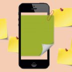 5 самых минималистичных менеджеров задач для iPhone