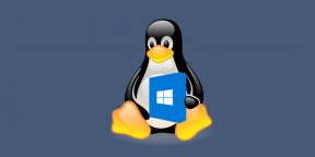5 способов установить Windows-программы на Linux