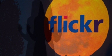 Из Flickr исчезнет множество фотографий. Успейте сохранить свои