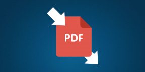 7 самых удобных конвертеров PDF