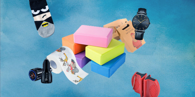 AliExpress: ������ ������� ������ ������� 300 ������