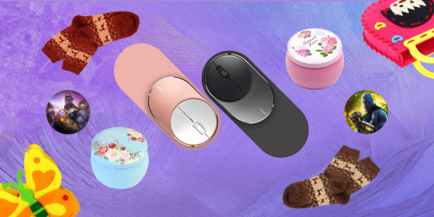 AliExpress: ����� ���������� ������� �� ������