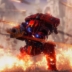 Titanfall 2