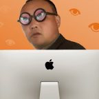 Breaks For Eyes для macOS позаботится о вашем зрении (+ розыгрыш)