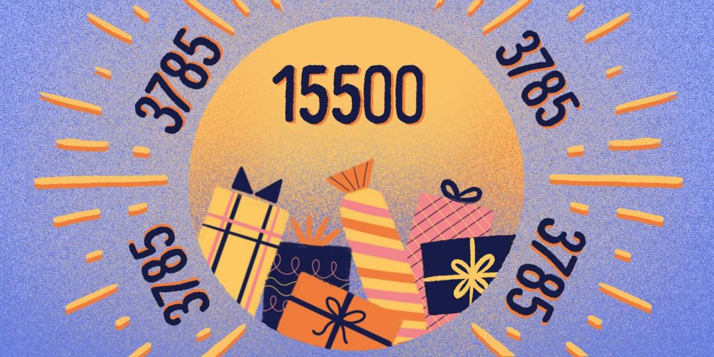 Как зарабатывать на покупках в рассрочку - Лайфхакер