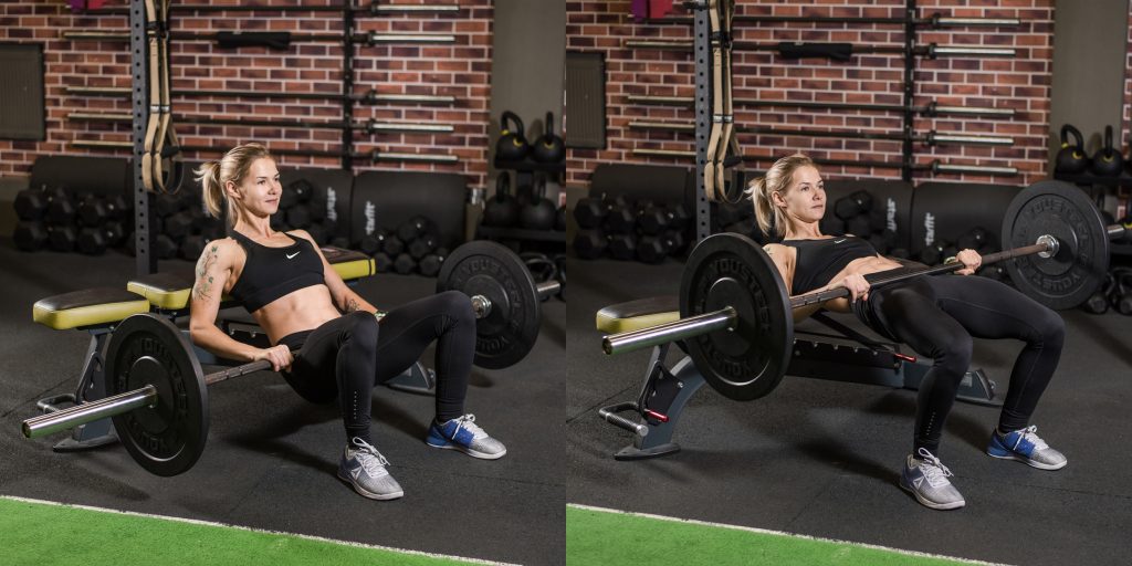 ����� 100 �������� ���������: ����.