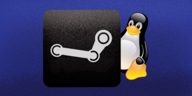 Linux