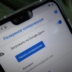 Как на Android сделать резервную копию данных в Google Drive