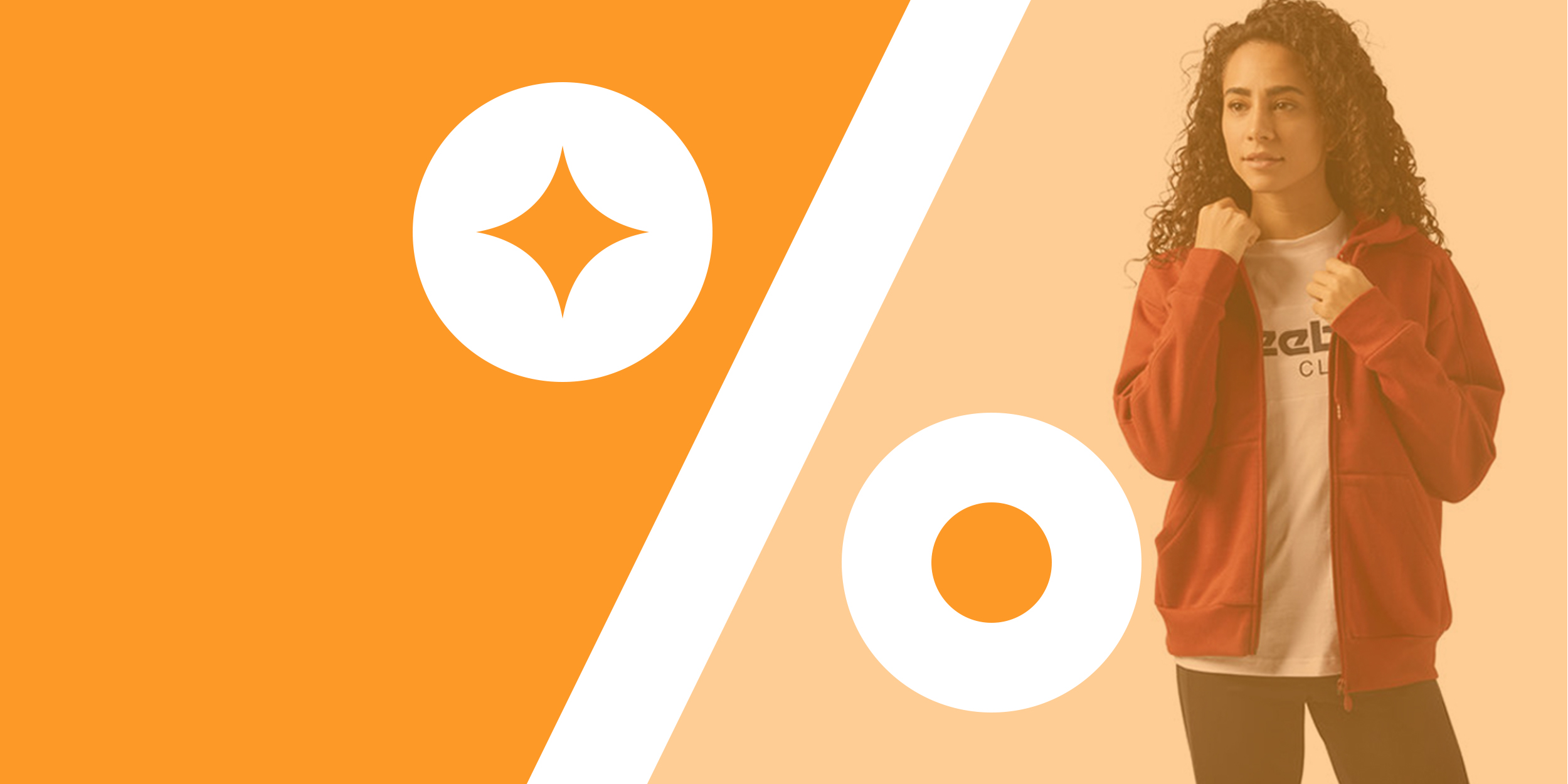 Лучшие скидки и акции на AliExpress и в других онлайн-магазинах 30 ноября