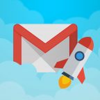 С Adiós для Gmail вы будете проверять почту только пару раз в день