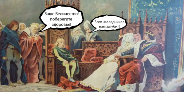 ������� ����� ����� ������� �������, ������� � ��������� �����������