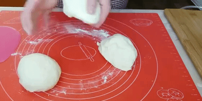 Как приготовить осетинские пироги