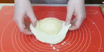 Как приготовить осетинские пироги