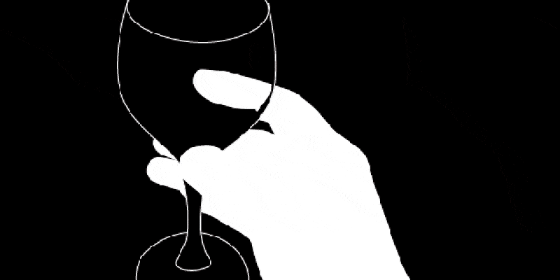Винишко, не болей: как понять, что с вином что-то не так, и как это исправить