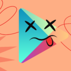 Не работает Google Play: 10 способов решения проблемы