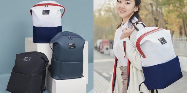 рюкзак Xiaomi