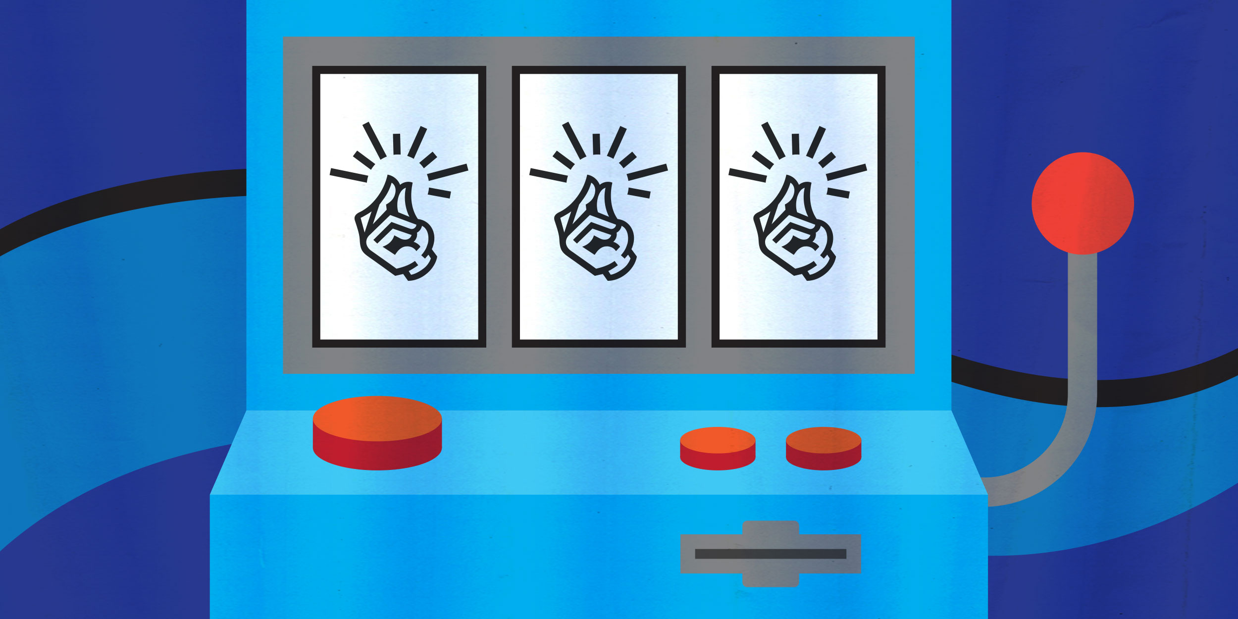 ИГРА: Лайфхак дня