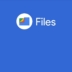 Google обновила и переименовала файловый менеджер Files Go