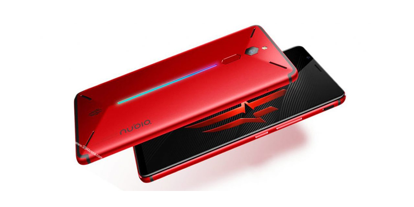 Zte red magic. ZTE Nubia Red Magic 6 Pro 512 ГБ ОЗУ 18. ZTE Nubia 6 Pro Red Magic купить Кыргызстан.