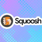 Squoosh — бесплатный сервис, который сожмёт любую картинку без потери качества