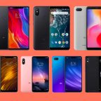 11 смартфонов Xiaomi, которые стоит купить на распродаже 11.11
