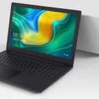 Xiaomi выпустила 15,6-дюймовый ноутбук стоимостью 30 000 рублей