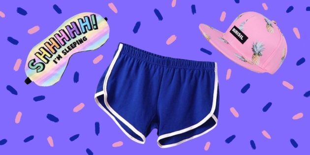 AliExpress