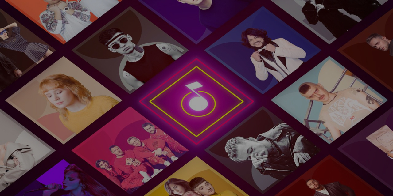 «Яндекс.Музыка» назвала самые популярные песни и альбомы 2018 года ...