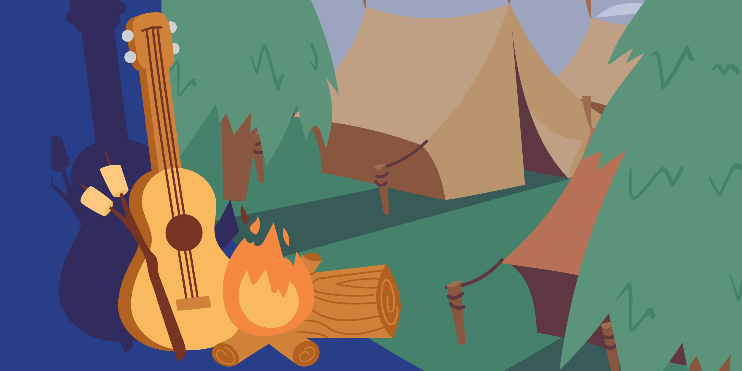 Подкаст Лайфхакера: как получать удовольствие от жизни, если нет&nbsp;денег