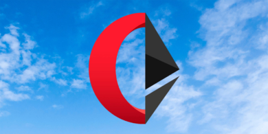 В Opera для Android появился встроенный Ethereum-кошелек