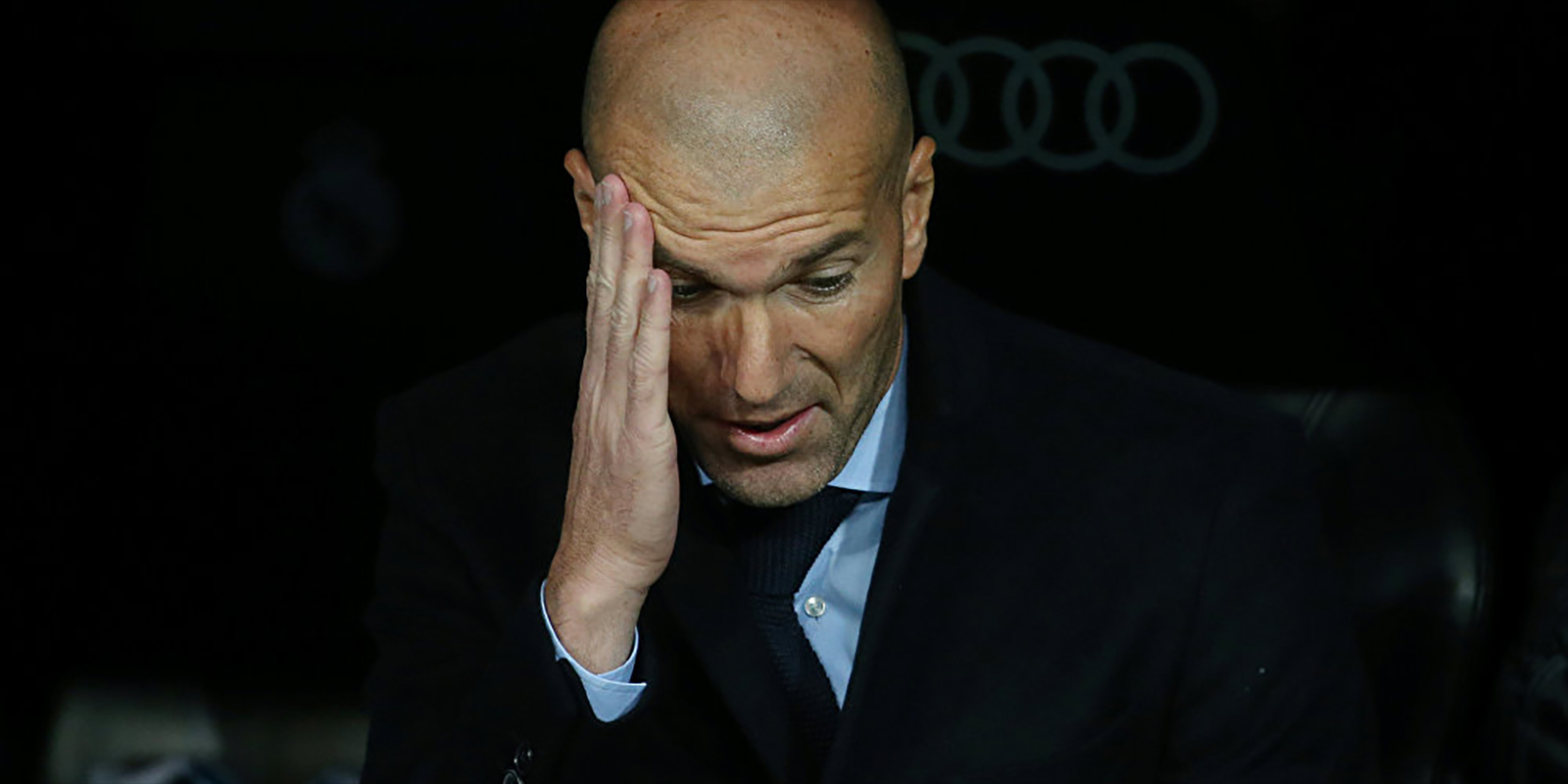 Самые странные и смешные запросы пользователей за 2018 год по версии «Яндекса»