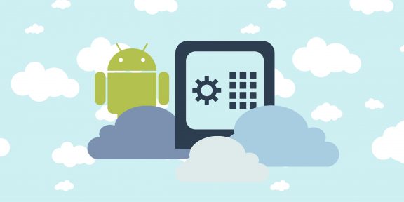 7 Android-приложений для резервного копирования