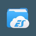 В ES File Explorer нашли серьёзную уязвимость
