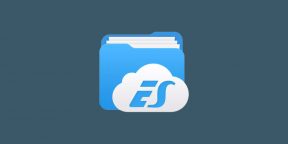 В ES File Explorer нашли серьёзную уязвимость