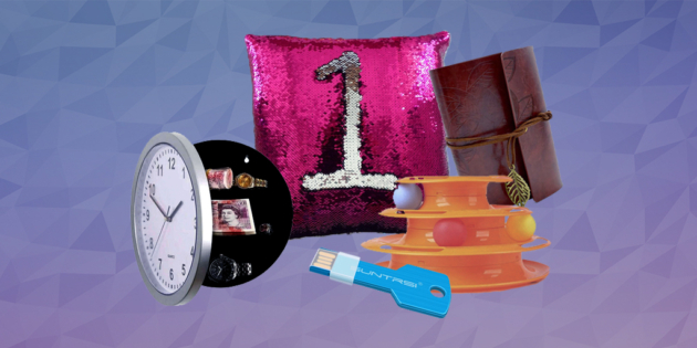 AliExpress: ����� ���������� ������� �� ������