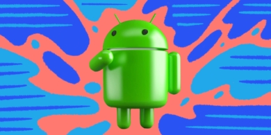 Android без рекламы