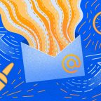 10 возможностей «Mail.ru Почты», которые сделают вас эффективнее