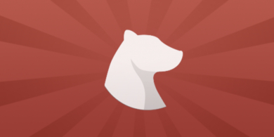 Как эффективно работать в заметочнике Bear