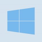 Как узнать, какая редакция Windows 10 вам нужна
