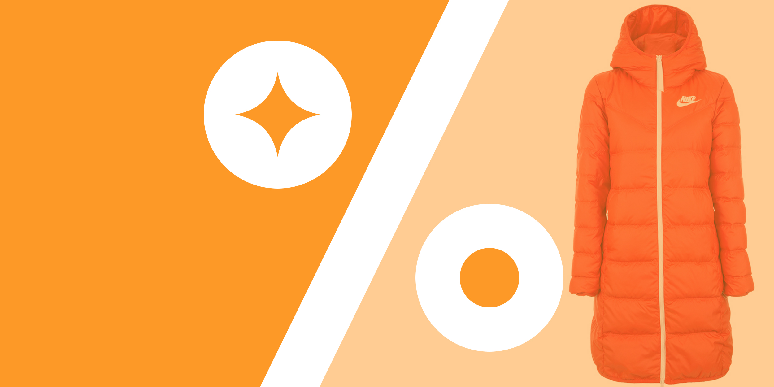 Лучшие скидки и акции на AliExpress и в других онлайн-магазинах 12 декабря