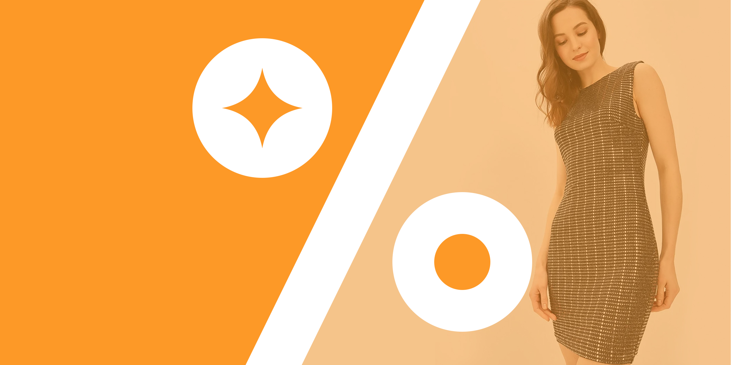 Лучшие скидки и акции на AliExpress и в других онлайн-магазинах 24 декабря