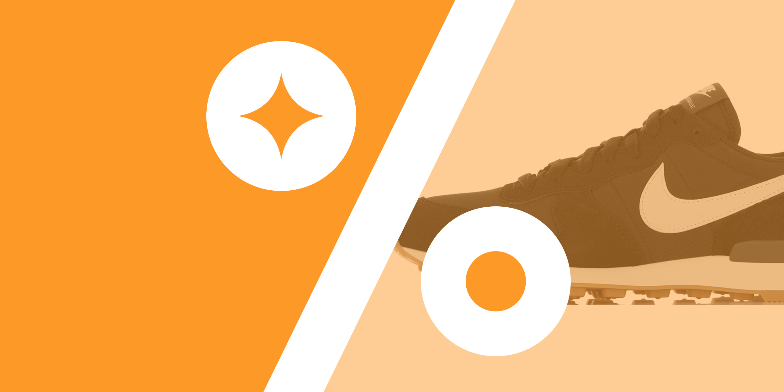 Лучшие скидки и акции на AliExpress и в других онлайн-магазинах 28 декабря