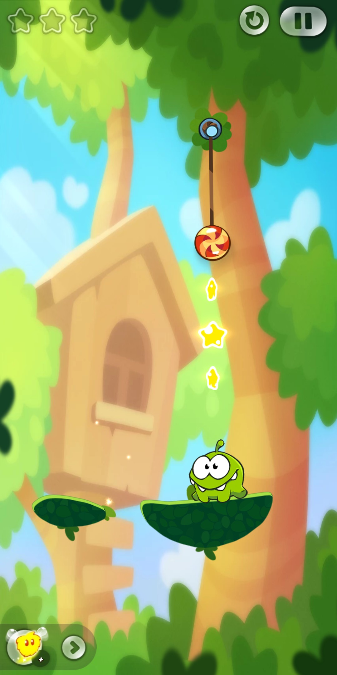 Ам няма 2. Ам Ням Cut the Rope 2. Ам Ням Cut the Rope. Ам Ням игра. Cut the Rope 2 игрушки.