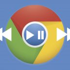 Streamkeys для Chrome позволяет управлять YouTube и другими сервисами с помощью медиаклавиш
