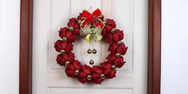 christmas wreath 1544690164 e1544690198401