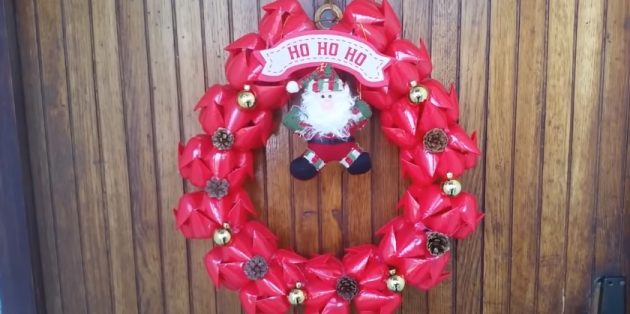 christmas wreath 1544690335 e1544690361302