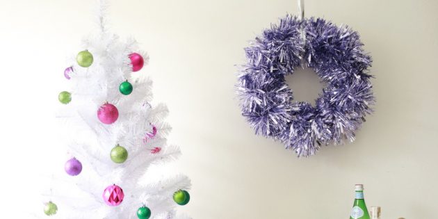 christmas wreath 1544699757 e1544699811150