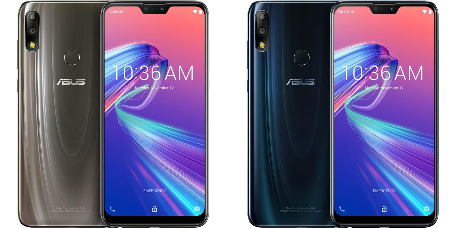 Max pro m2. ASUS Zenfone Max 5000mah. ASUS Max Pro m2 б.у. Микрофон ASUS Zenfone Max Pro m2. ASUS Zenfone Max Pro m2 плата.