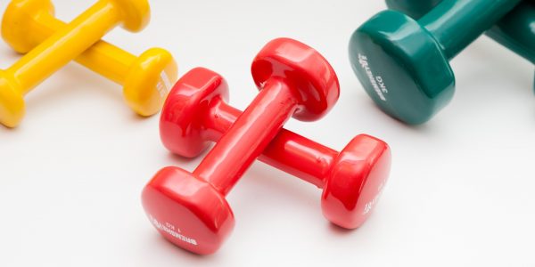 ������� ���� ���������: ����.