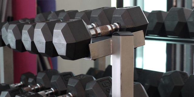 �������� + ���� ���������: ����.